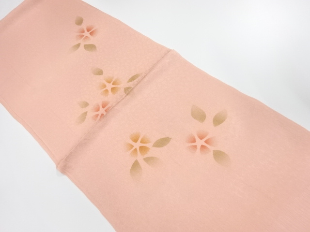 Japanese Kimono / Accessories Silk